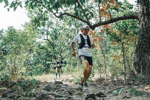 BIB: 
                            <button type="button" onclick="openModal(26089500)" class="btn btn-primary btn-sm float-right btn-popup" data-toggle="modal" data-target=".modal-high-quality">
                        <i class="fas fa-shopping-cart"></i> Add to Cart
                    </button>
                                            <button type="button" onclick="isThisMe(26089500, true)" class="btn btn-success btn-sm float-right btn-popup btn-isme hidden" data-toggle="tooltip" data-placement="bottom" title="นี่คือรูปของคุณใช่ไหม คลิกที่นี่เพื่อเอาเข้าอัลบั้ม">
                        <i class="fas fa-plus"></i> Add to album
                    </button>
                    <button type="button" onclick="isThisMe(26089500, false)" class="btn btn-warning btn-sm float-right btn-popup btn-isnotme hidden">
                        <i class="fas fa-ban"></i> Remove from album
                    </button>